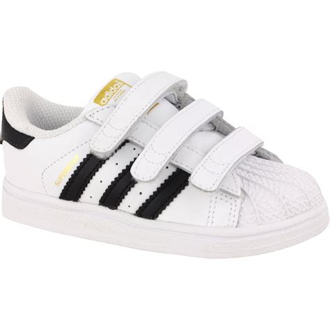 adidas superstar copii.